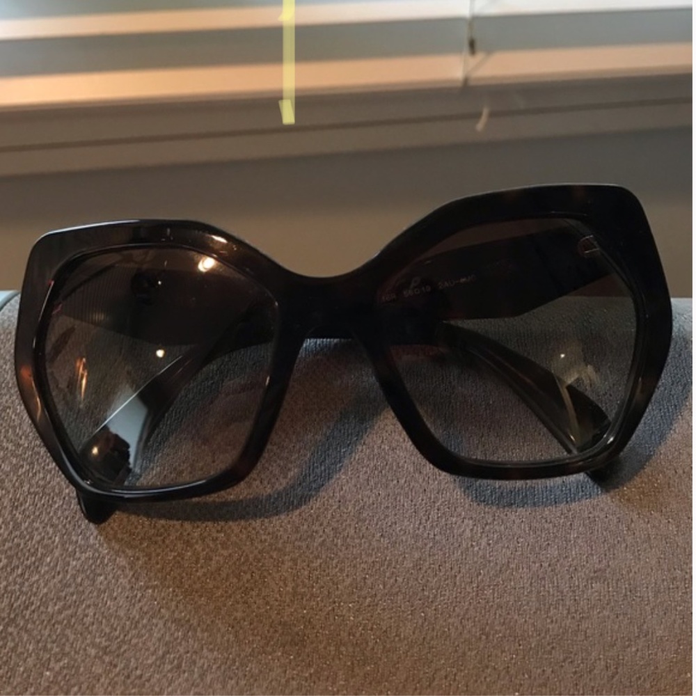 Women Prada Sunglasses